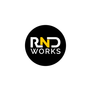 Logo Design by Muhammad Saaed for this project | Design: #24877514