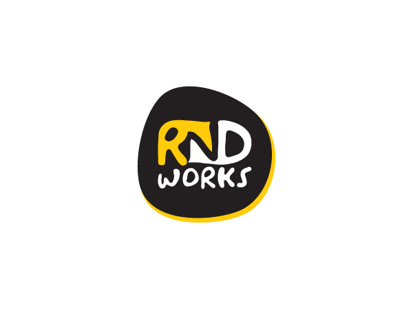 Logo Design by Sacril for this project | Design #24877910