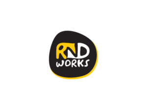 Logo Design by Sacril for this project | Design #24877910