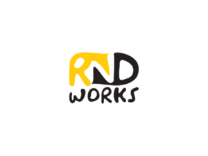 Logo Design by Sacril for this project | Design: #24877912