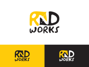 Logo Design by Sacril for this project | Design: #24879703