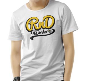 Diseño de Logo por PJRYNT