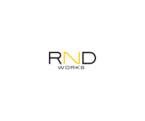 Logo Design by WahyuHMD for this project | Design: #24876729