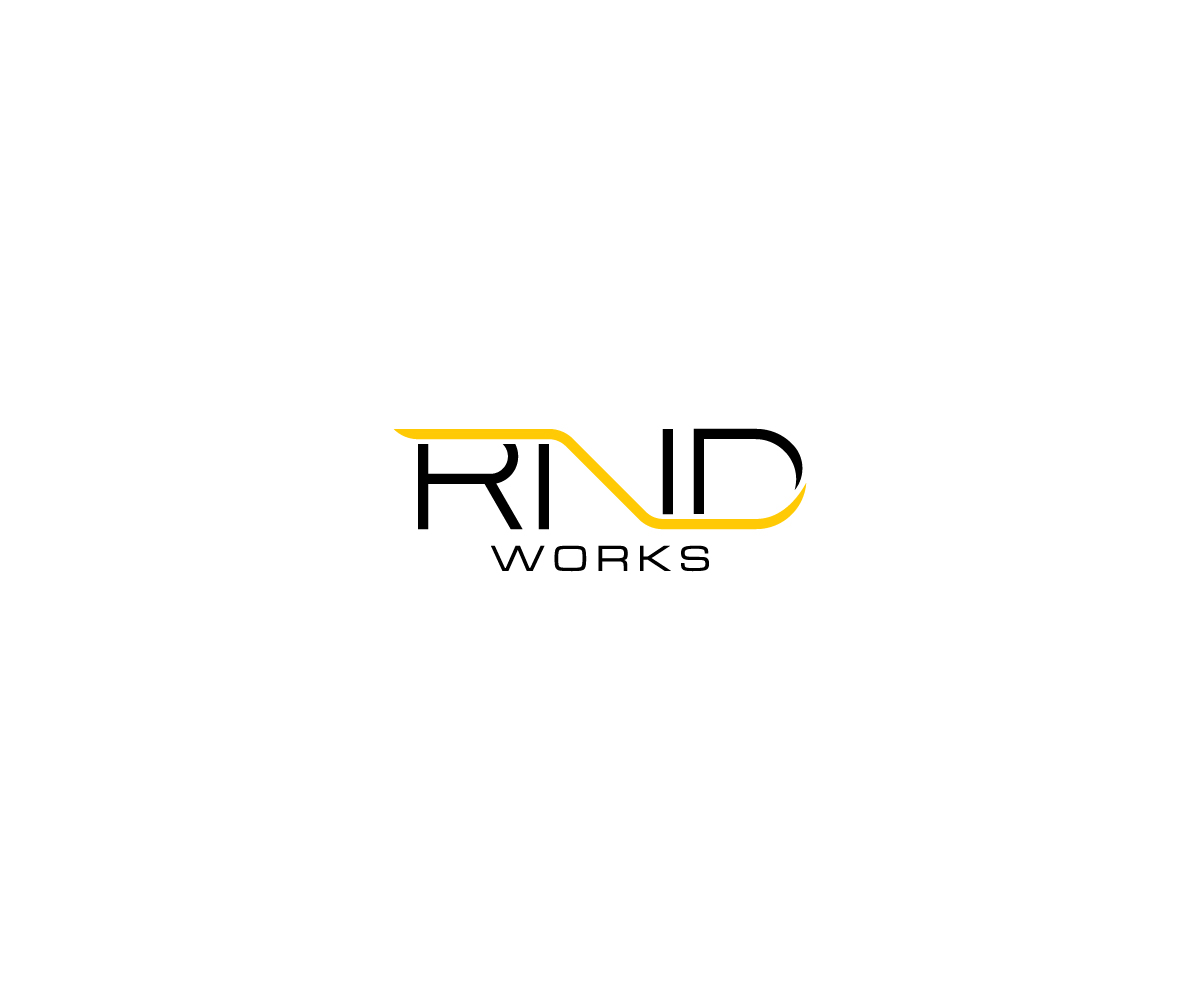 Logo Design by WahyuHMD for this project | Design #24876730