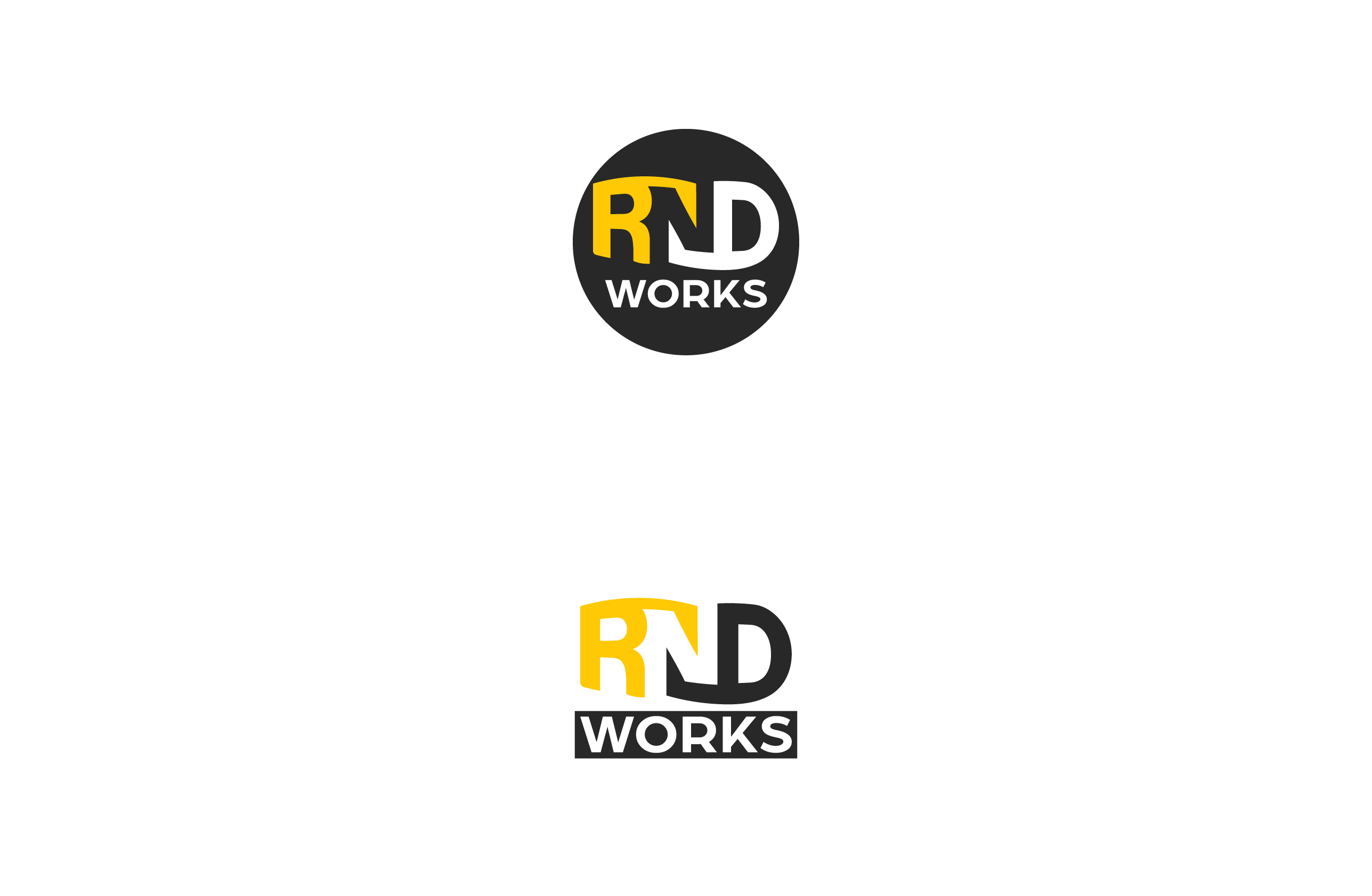 Diseño de Logo por Ezgi Kilavuz para este proyecto | Diseño #24877301