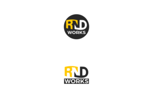 Logo Design by Ezgi Kilavuz for this project | Design #24877301