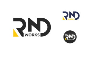 Logo Design by ACS