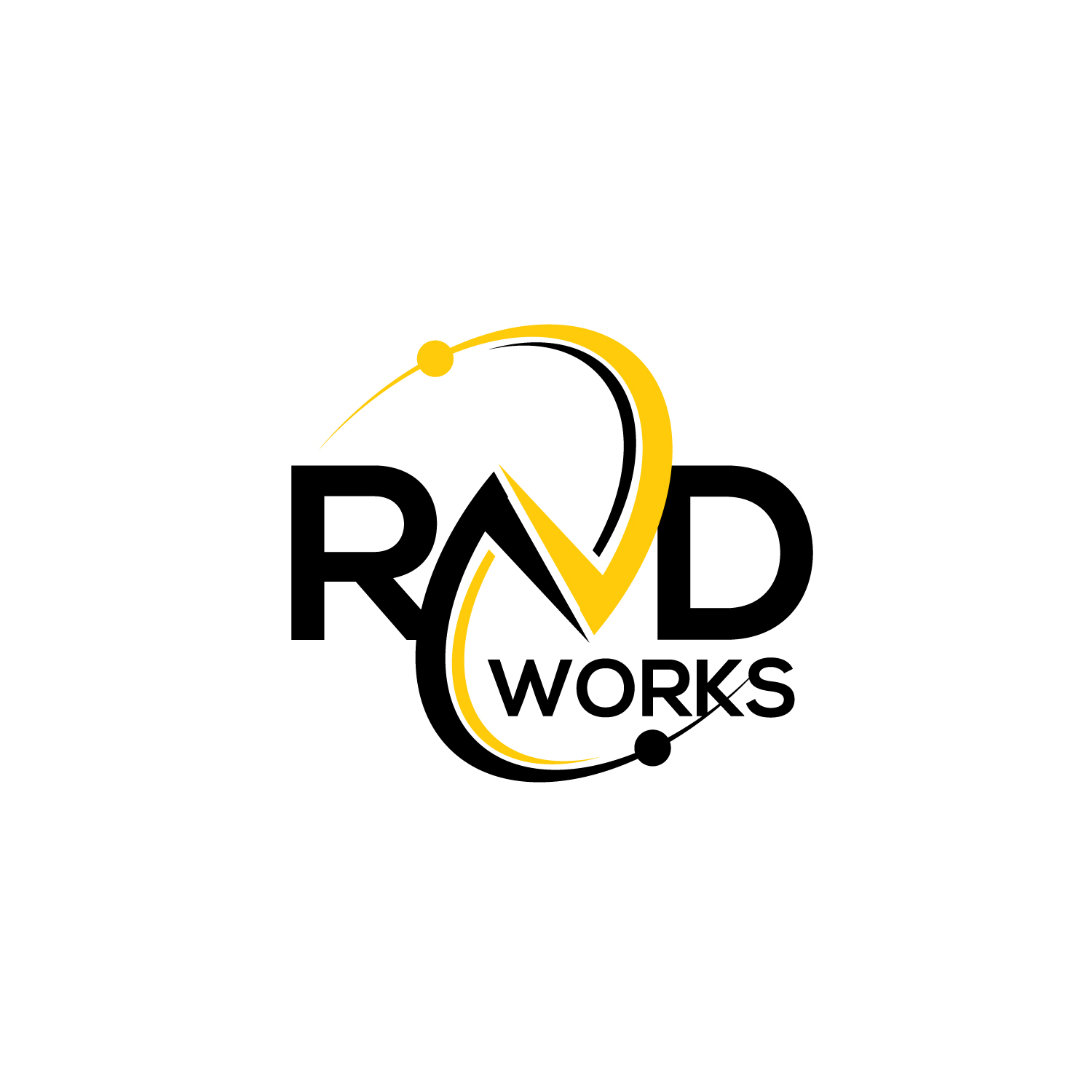 Diseño de Logo por geni para este proyecto | Diseño #24881740