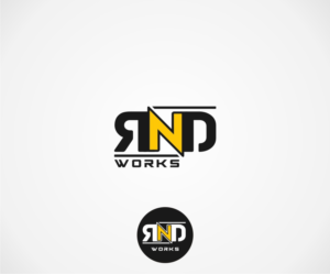 Logo Design by OrianO-70 for this project | Design: #24880122