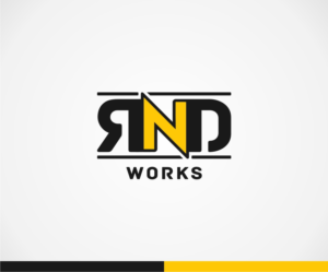 Logo Design by OrianO-70 for this project | Design: #24880155