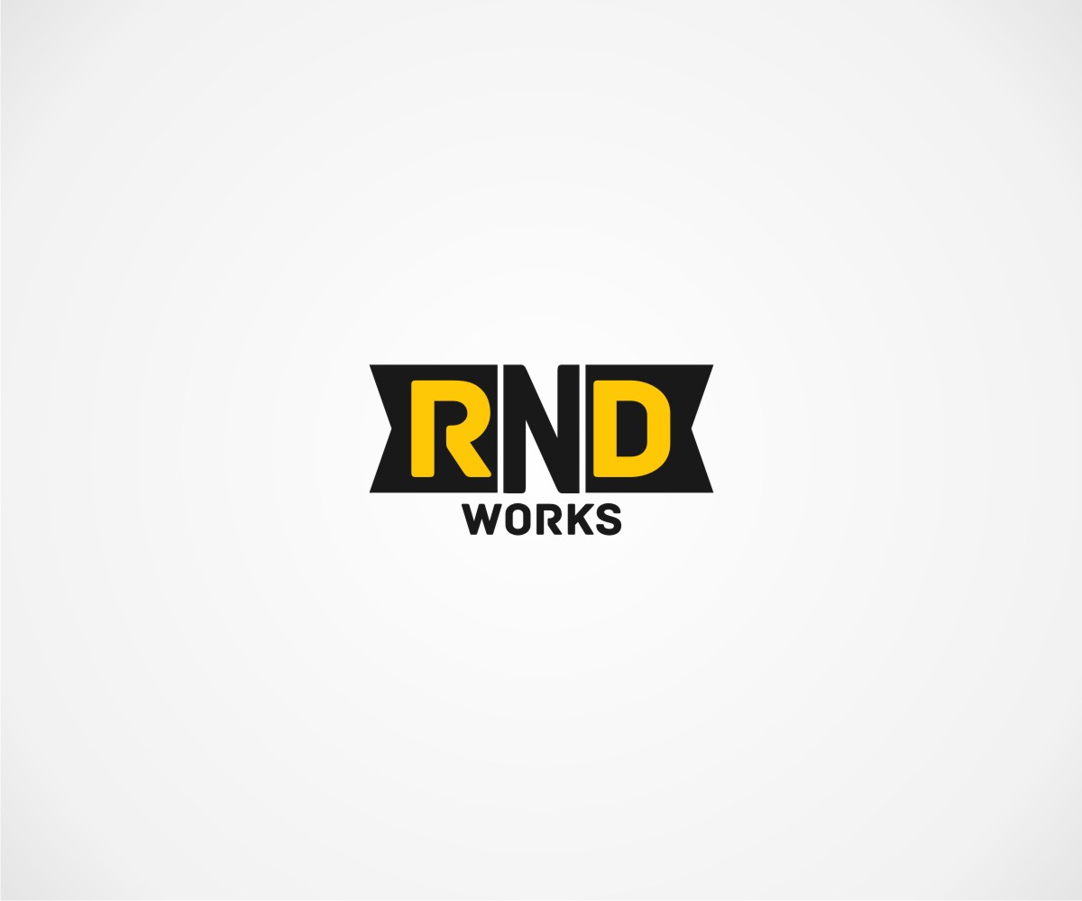 Logo Design by OrianO-70 for this project | Design #24880298