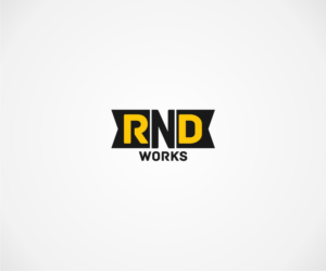 Logo Design by OrianO-70 for this project | Design: #24880298