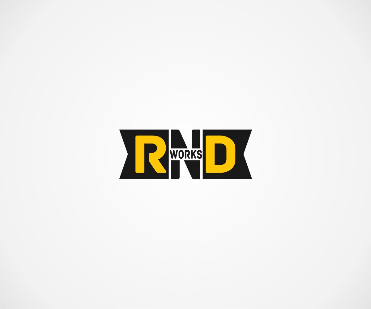 Logo Design by OrianO-70 for this project | Design #24880346