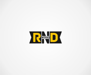 Logo Design by OrianO-70 for this project | Design: #24880346