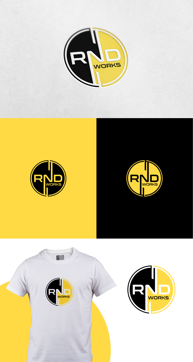 Logo Design by MX LogoArt for this project | Design #24879130