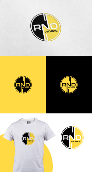 Logo Design by MX LogoArt