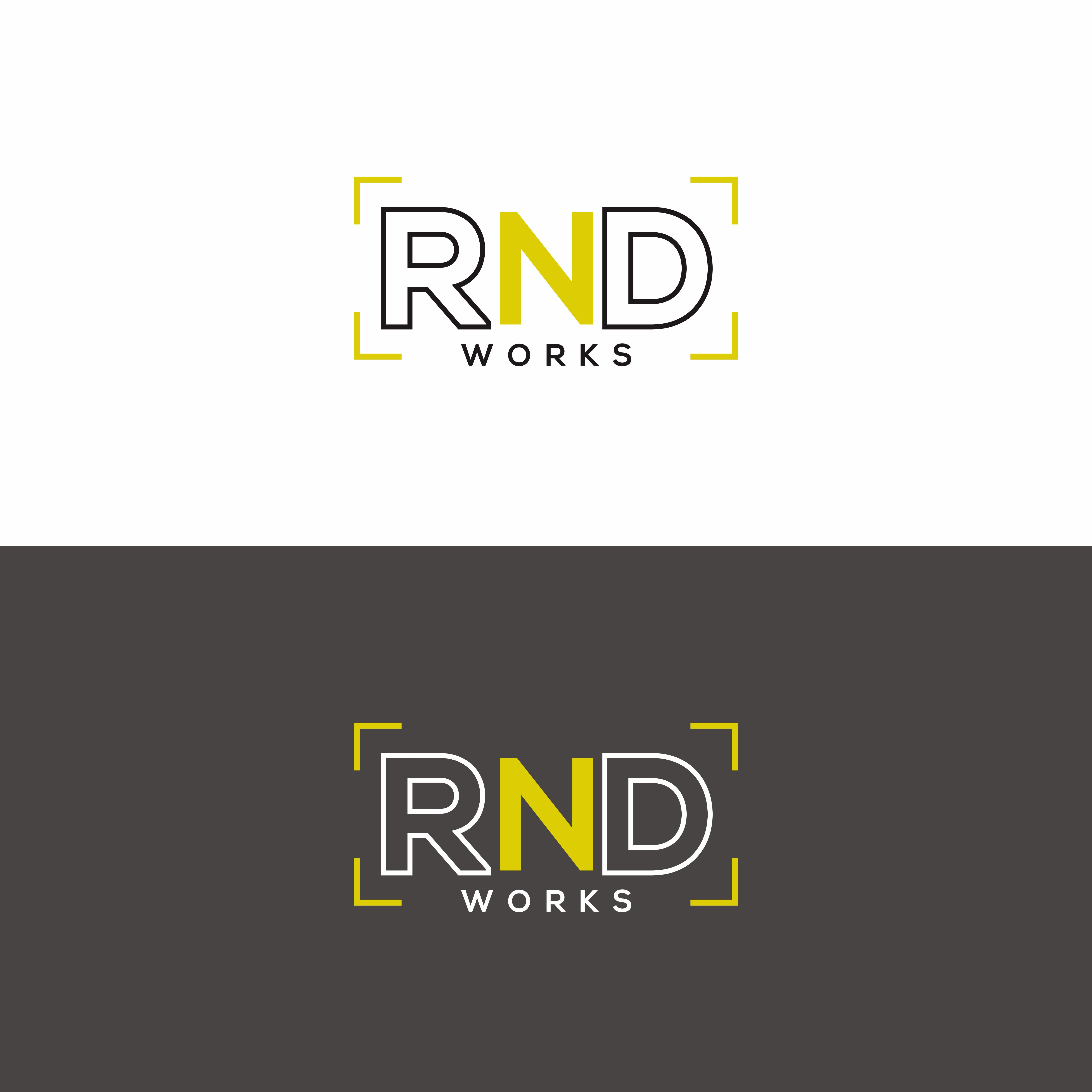 Logo Design by Elma0405 for this project | Design #24879313