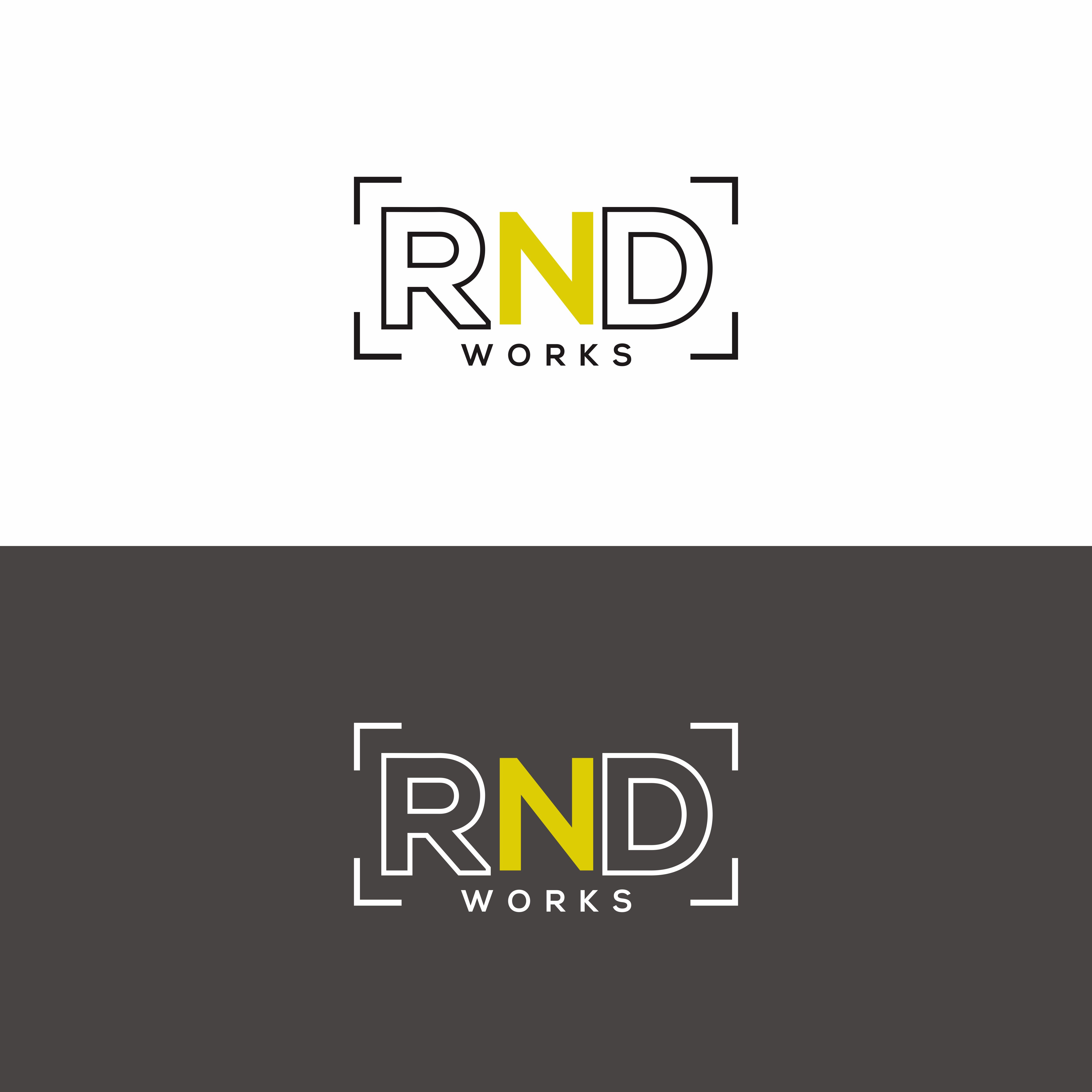 Diseño de Logo por Elma0405 para este proyecto | Diseño #24879339