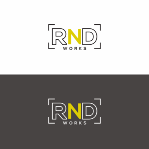 Logo Design by Elma0405 for this project | Design: #24879339