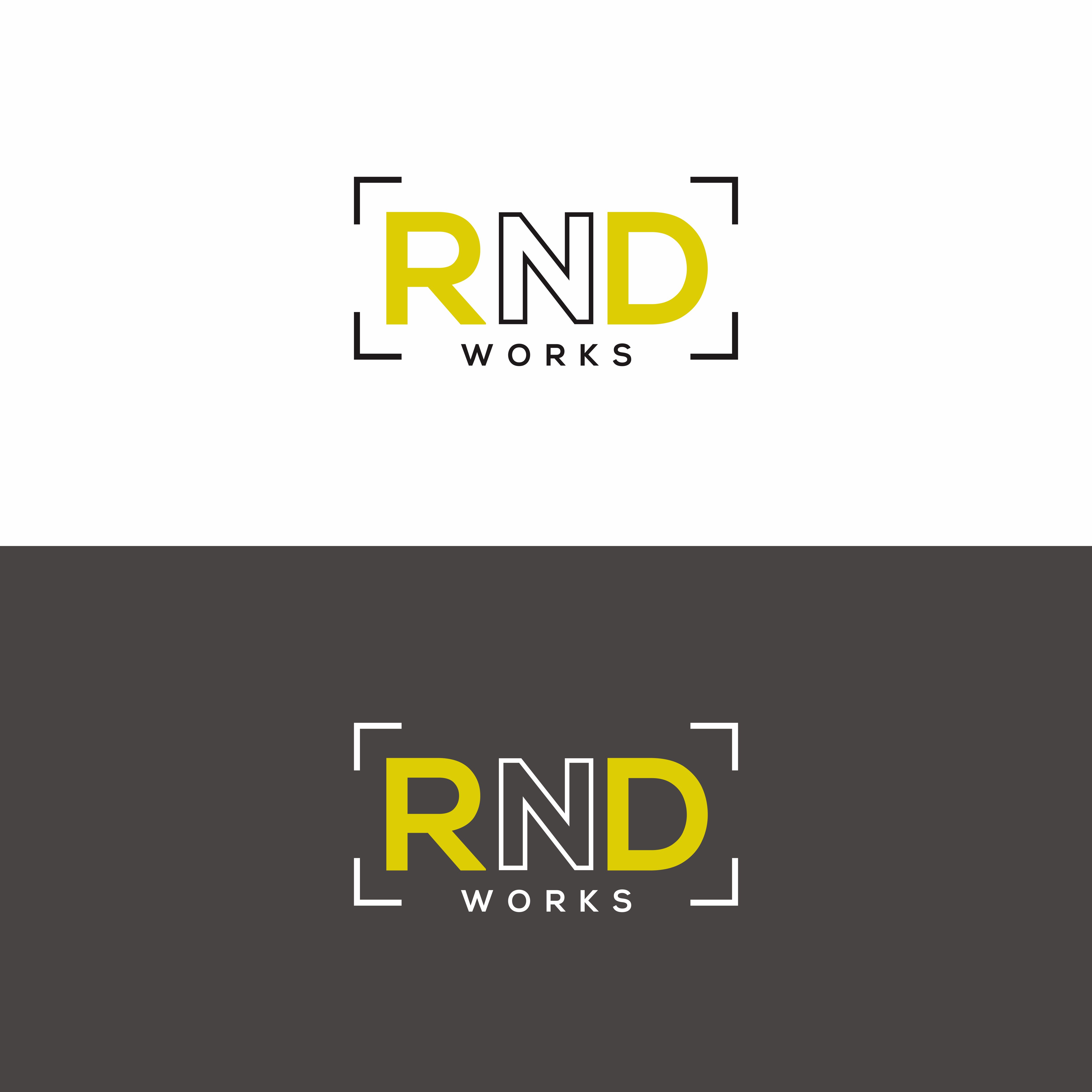 Diseño de Logo por Elma0405 para este proyecto | Diseño #24879619