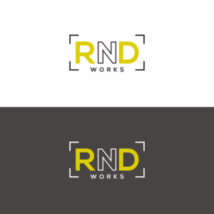 Logo Design by Elma0405 for this project | Design: #24879619