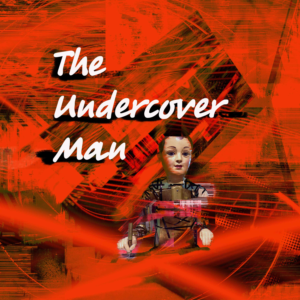 CD Cover Design by diana popescu for this project | Design #24881034