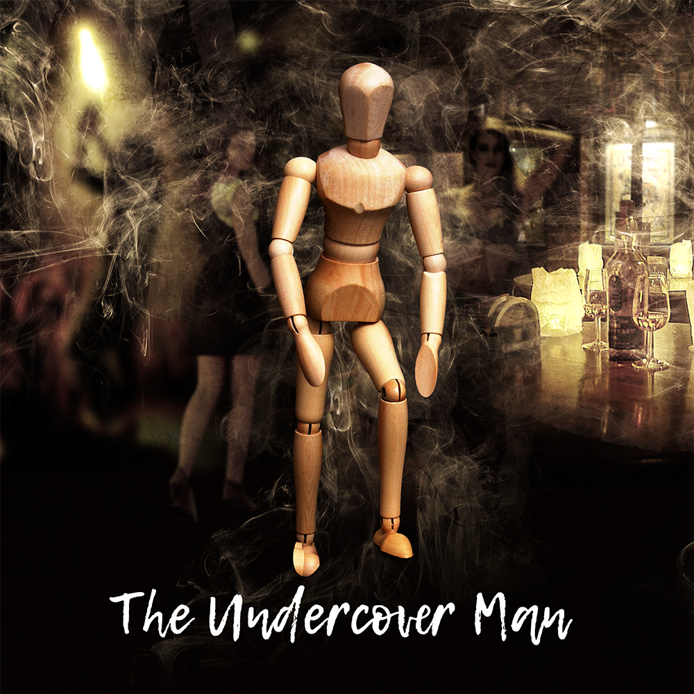 CD Cover Design by MNM for this project | Design #24917483