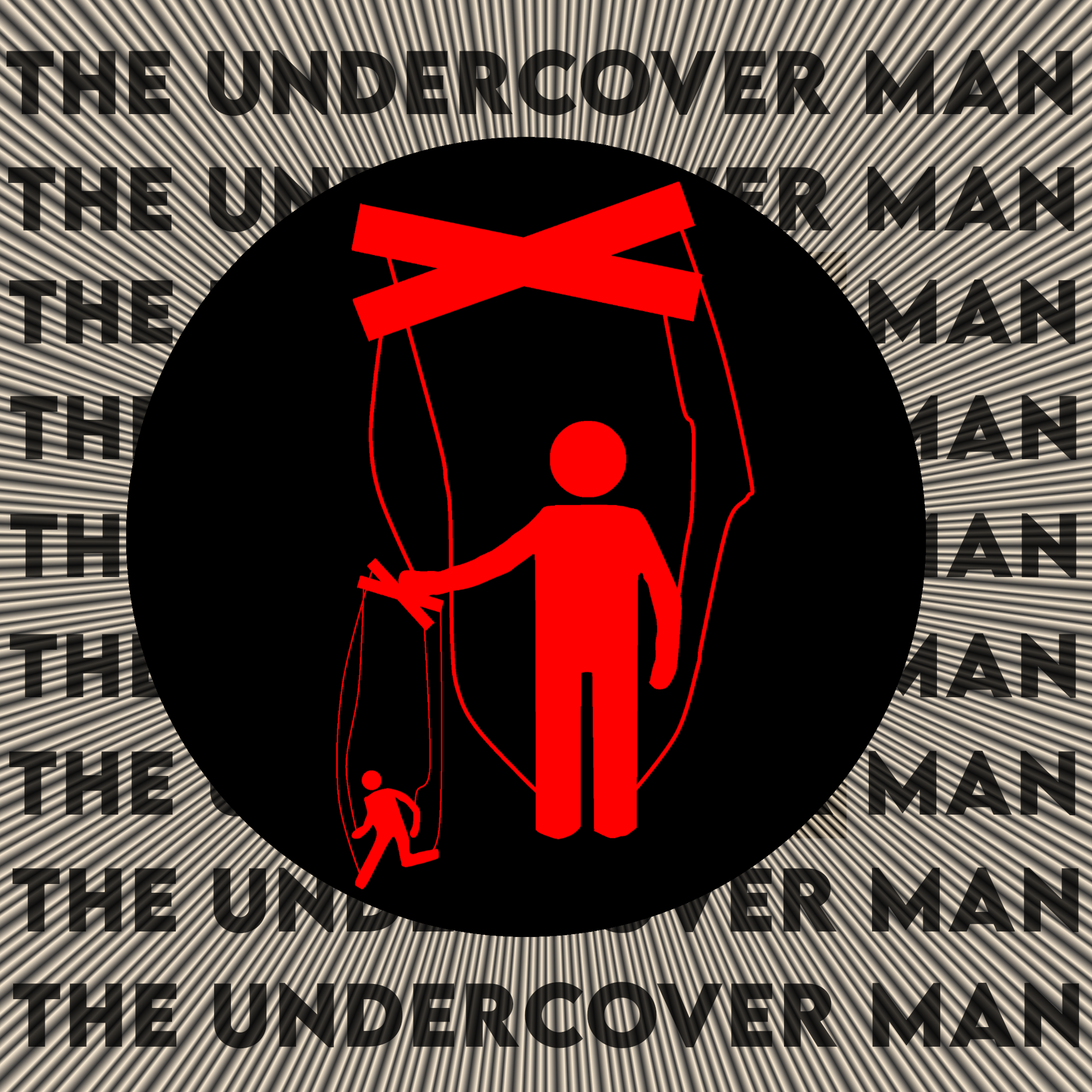 CD-Cover-Design von Ananta Gilang für dieses Projekt | Design #24895183