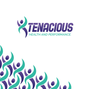 Logo Design by Pradeep gangireddy