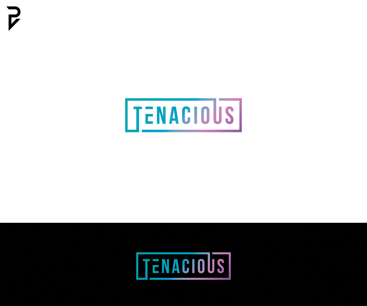 Logo Design by poisonvectors for this project | Design #24877577