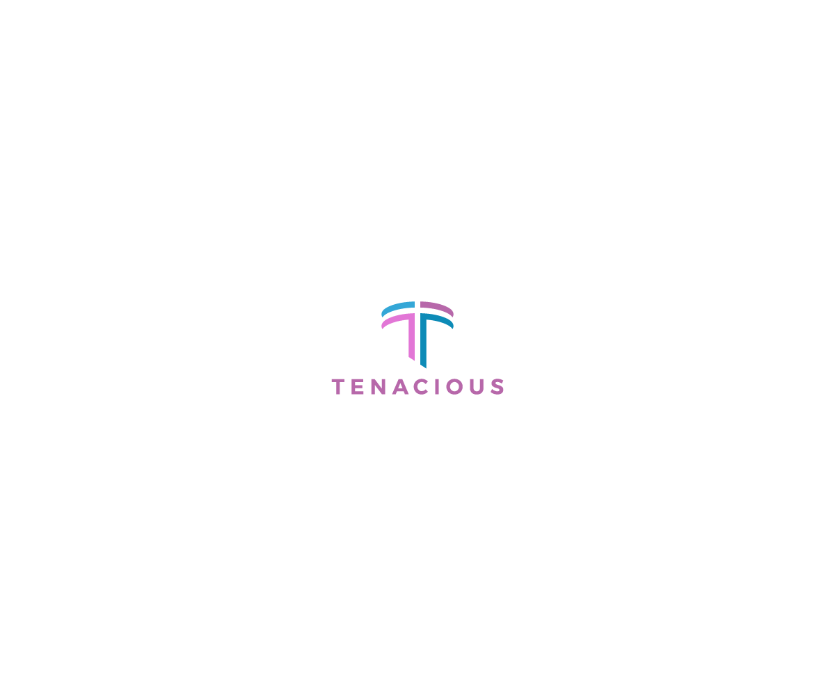 Logo Design by Vetroff for this project | Design #24899097