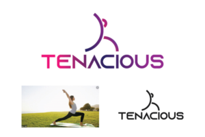Logo Design by Arupa Studio for this project | Design #24884262