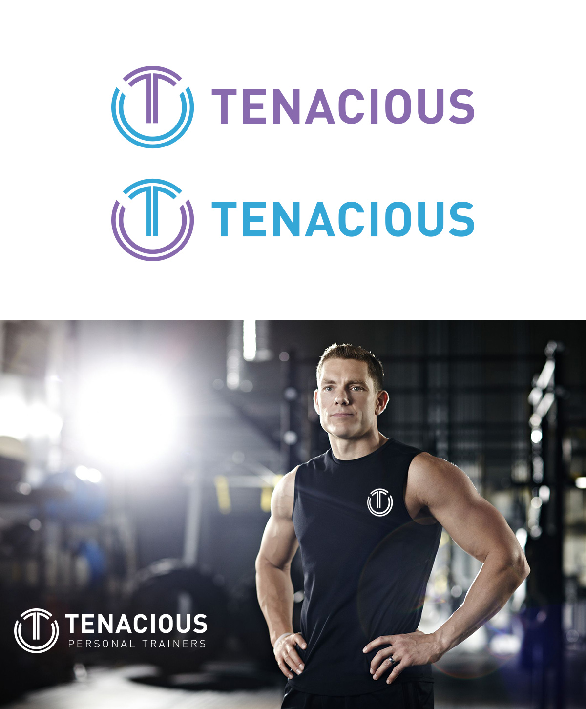 Logo-Design von parshdelhi für dieses Projekt | Design #24876252