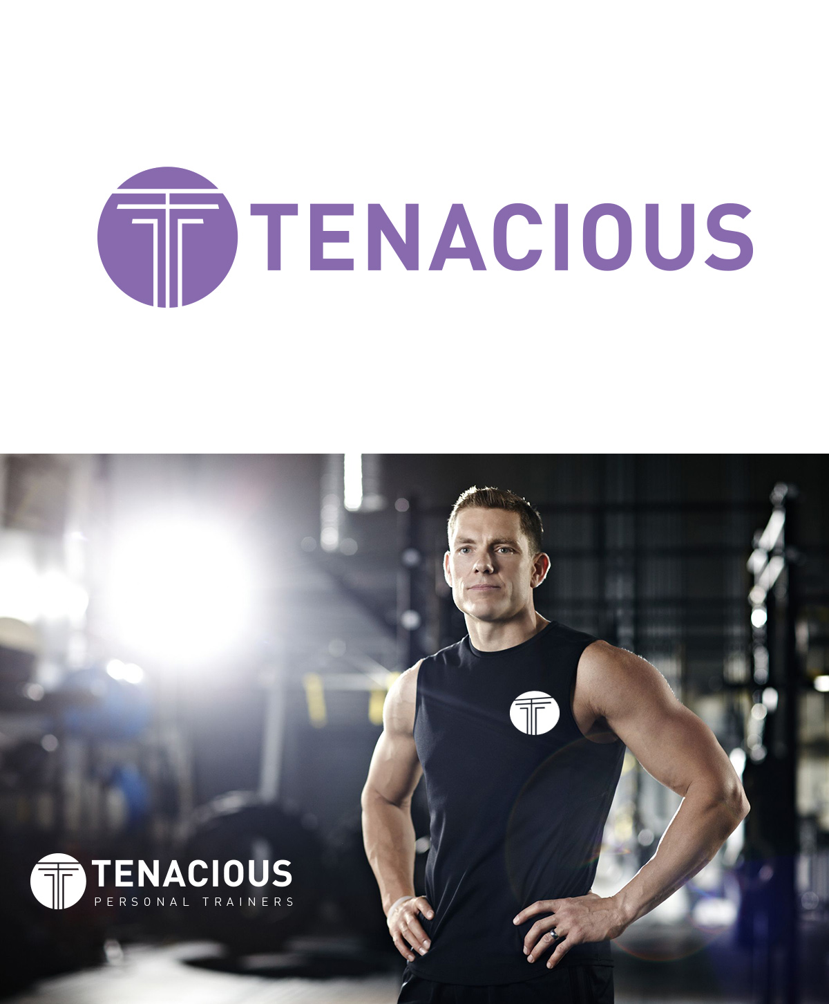 Logo-Design von parshdelhi für dieses Projekt | Design #24876302