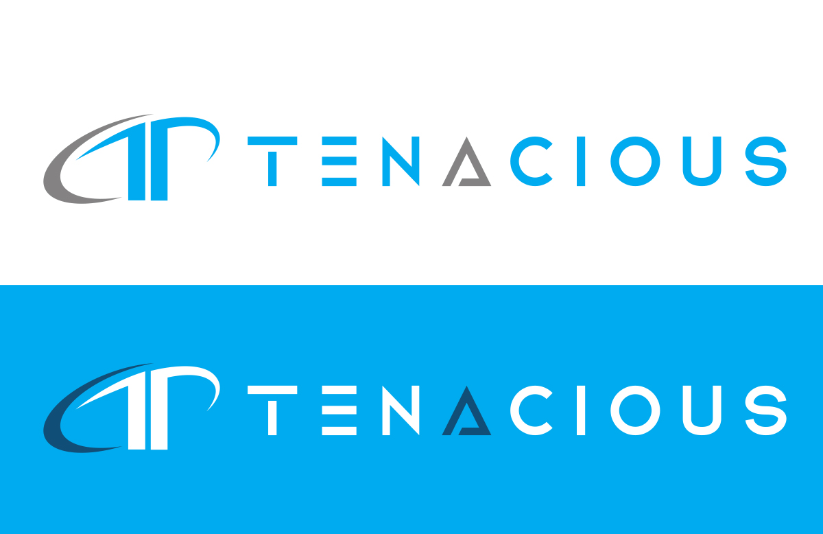 Logo Design by parshdelhi for this project | Design #24890629