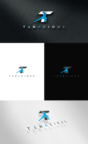 Logo Design by GLDesigns for this project | Design: #24877308
