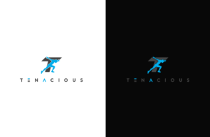Logo Design by GLDesigns for this project | Design: #24882740