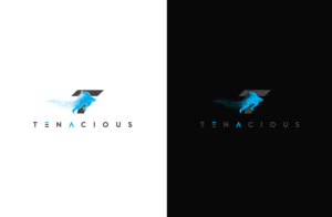 Logo Design by GLDesigns for this project | Design: #24892608