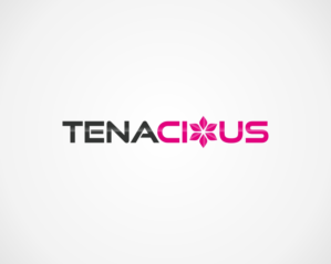 Logo Design by sumarnishadi for this project | Design: #24883716