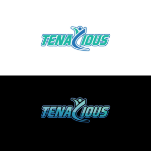 Logo Design by Omee63 for this project | Design: #24882978