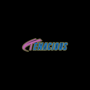 Logo Design by Omee63 for this project | Design: #24883057