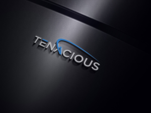 Logo Design by avoava for this project | Design #24880514
