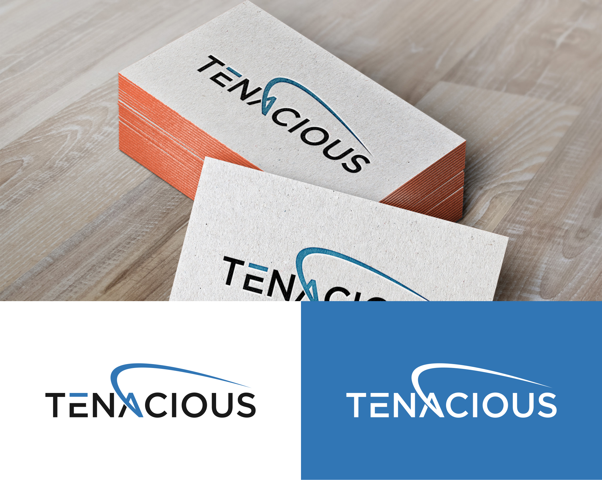 Logo Design by avoava for this project | Design #24880565