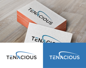 Logo Design by avoava for this project | Design: #24880565