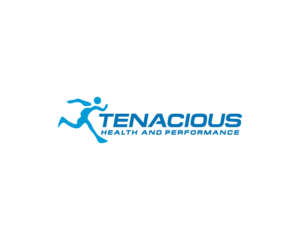 Logo Design by Atec for this project | Design: #24887587