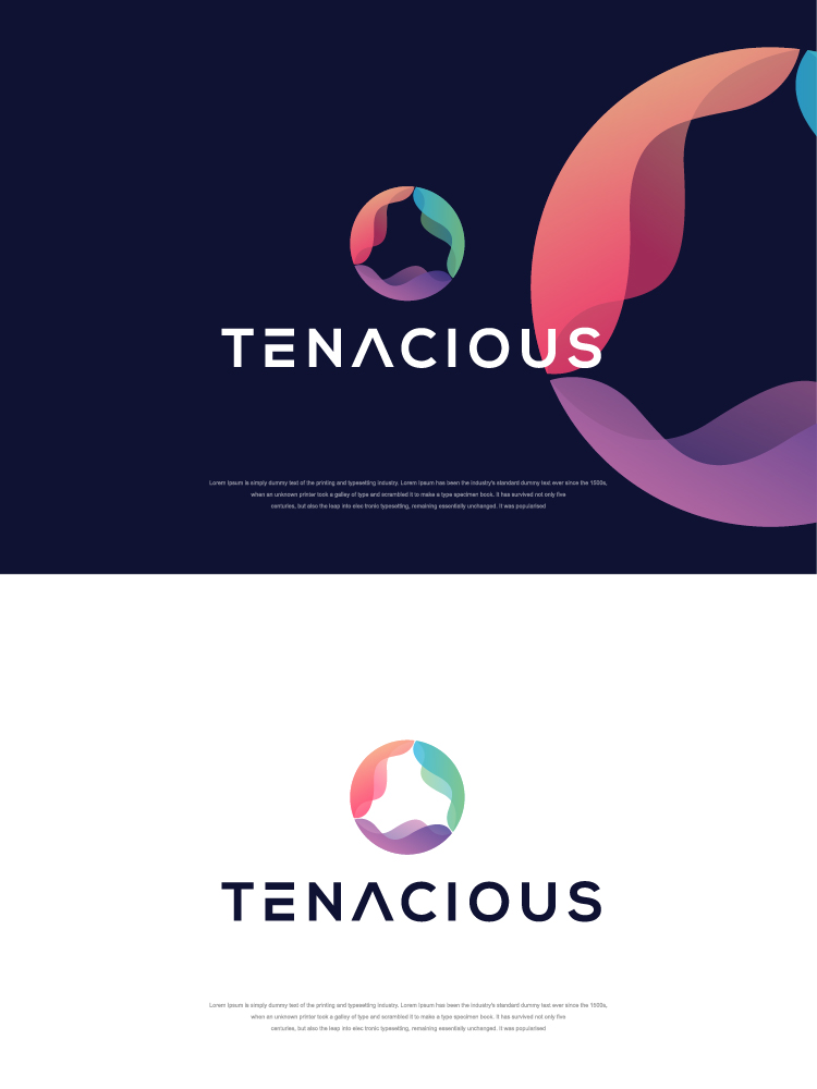 Logo-Design von sushsharma99 für dieses Projekt | Design #24879737