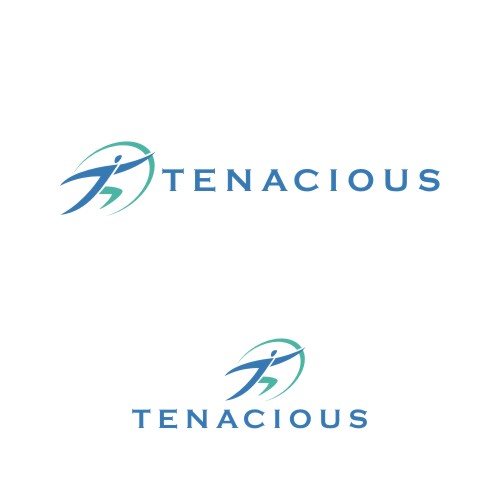 Logo Design by iamrady for this project | Design #24900029
