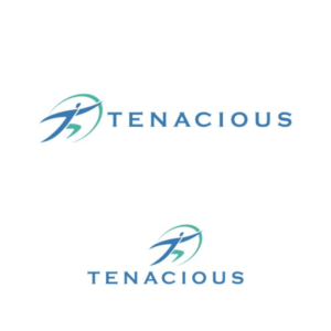 Logo Design by iamrady for this project | Design: #24900029