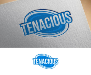 Logo Design by abinfoteksolution for this project | Design #24884285