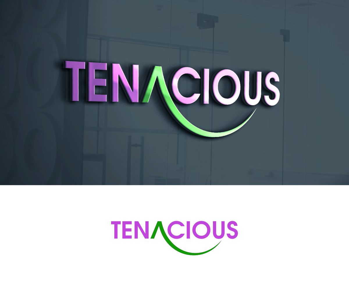 Logo Design by abinfoteksolution for this project | Design #24884286